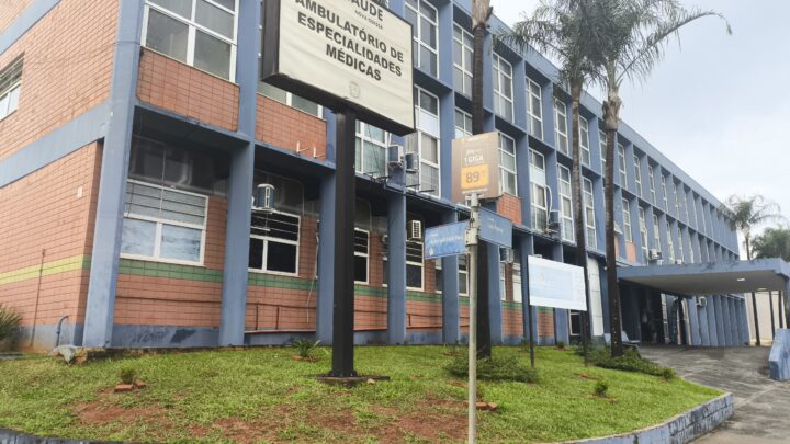 Nova Odessa inicia mutirão de ultrassom para zerar demanda na rede pública