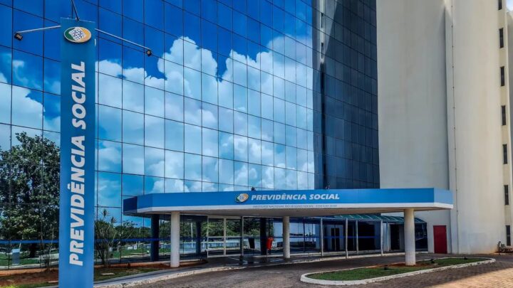 INSS regulamenta telemedicina para perícia médica; veja como será o atendimento
