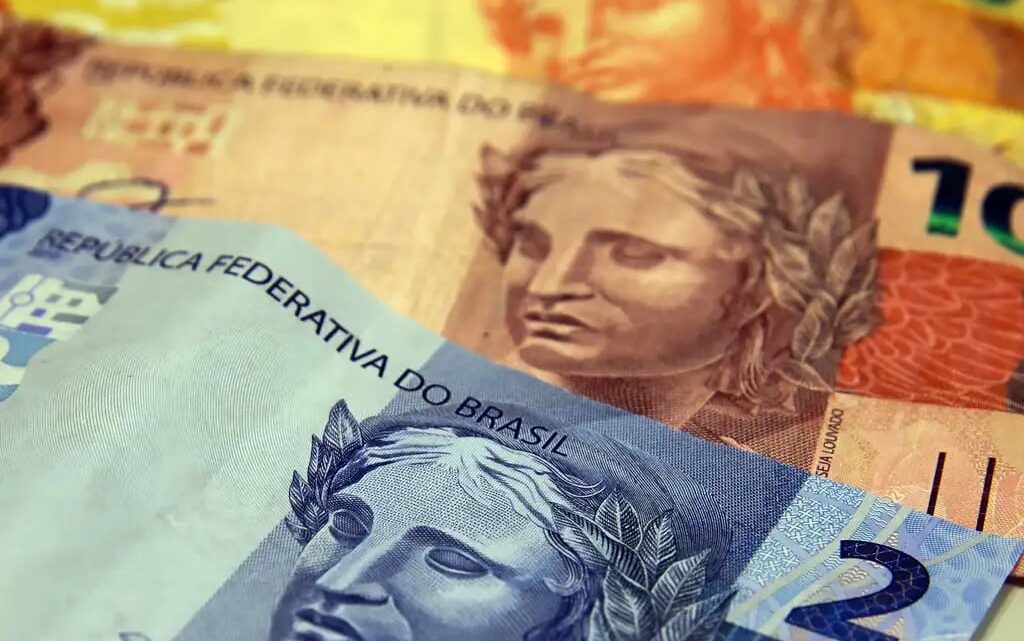 Imposto de Renda: o que muda em 2026 com as novas regras