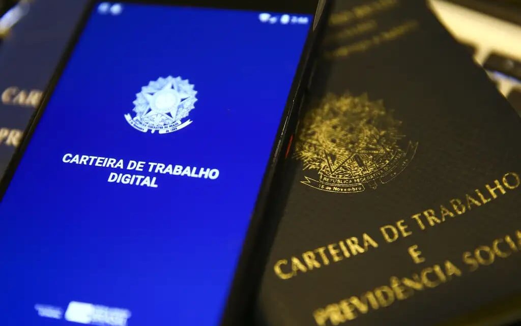 MPEs respondem por quase 80% do saldo de empregos no Brasil desde 2023