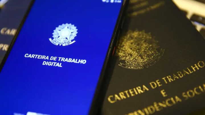 MPEs respondem por quase 80% do saldo de empregos no Brasil desde 2023
