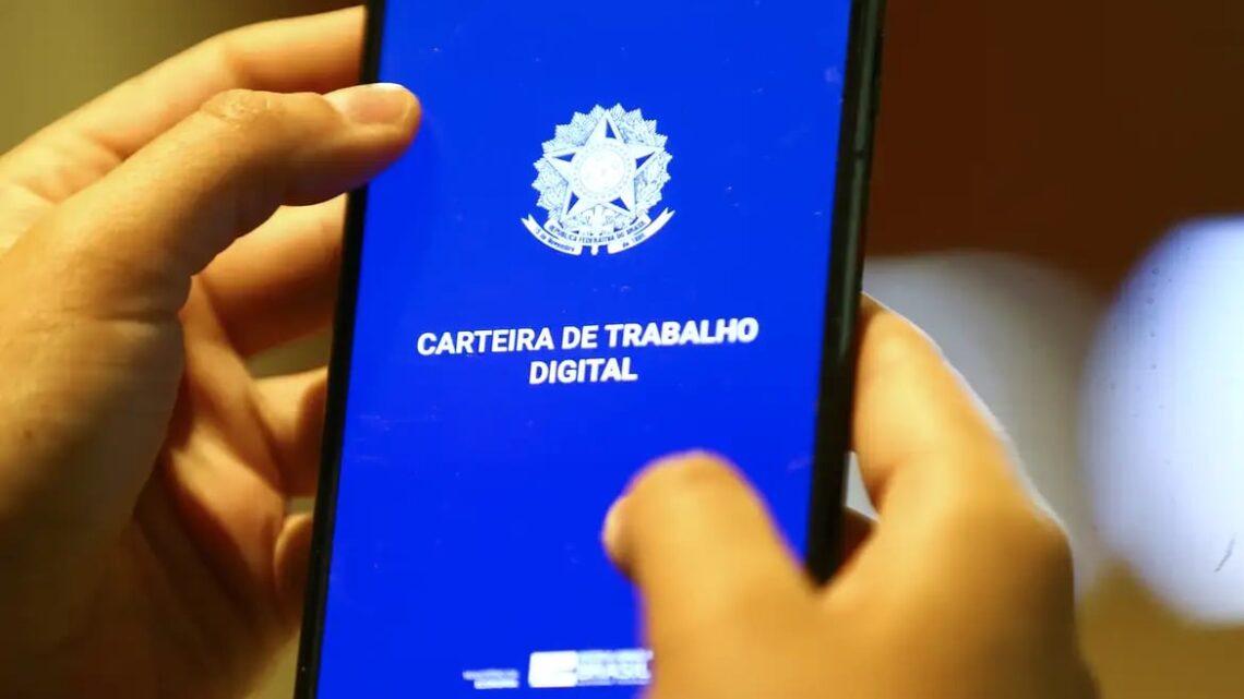 MPEs respondem por quase 80% do saldo de empregos no Brasil desde 2023