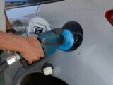 MPF aciona STF para barrar aumento do percentual de etanol na gasolina