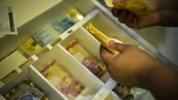 Novo Desenrola Brasil: saiba como renegociar dívidas com FGTS e descontos de até 90%