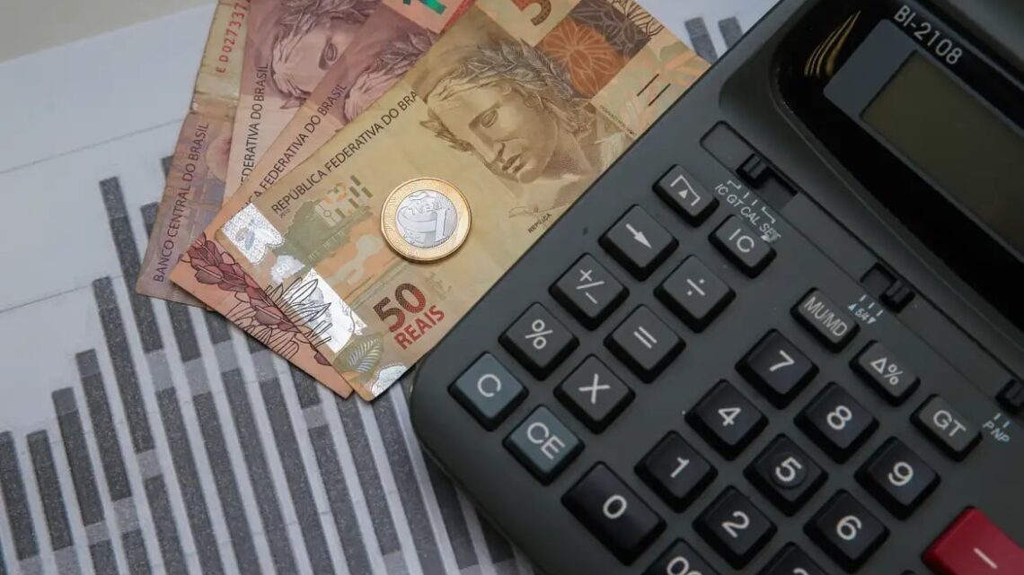 O que é o Novo Desenrola Brasil 2.0 e como funciona em 2026?