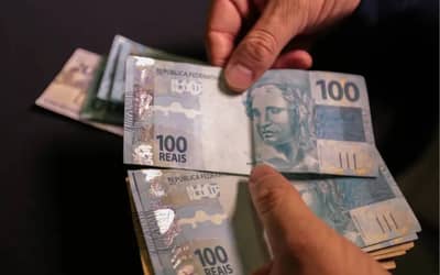 Orçamento familiar: Norte e Nordeste lideram comprometimento da renda no país, aponta Serasa