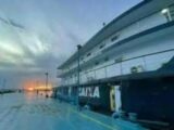 PARÁ: confira agenda da Agência-Barco Ilha do Marajó e PrevBarco para agosto
