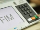 Pesquisa BTG/Nexus: Lula mantém vantagem no Nordeste, enquanto Flávio Bolsonaro lidera no Sul