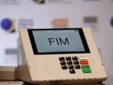 Polarização regional marca corrida presidencial de 2026, aponta BTG/Nexus