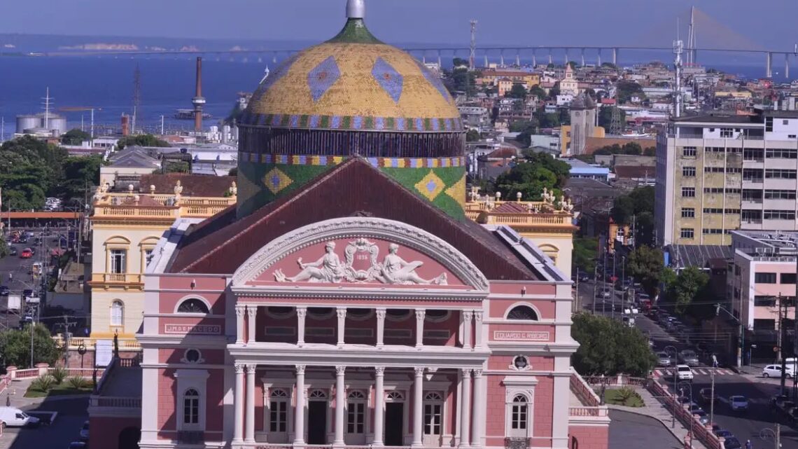 Preço da gasolina e diesel em Manaus (AM): veja os valores médios