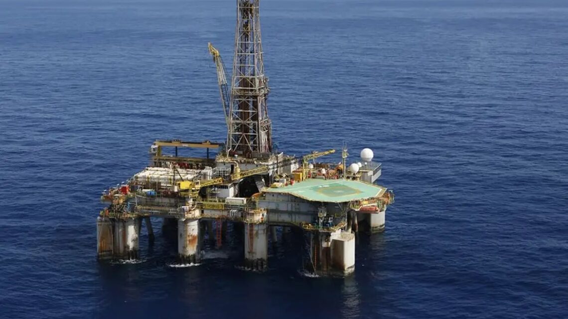 Redistribuição dos royalties do petróleo volta ao STF na quarta-feira (6) e reacende disputa entre estados
