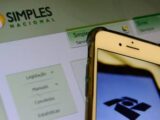 Relator do PL dos MEIs apresenta a ministro reajuste para demais faixas do Simples Nacional