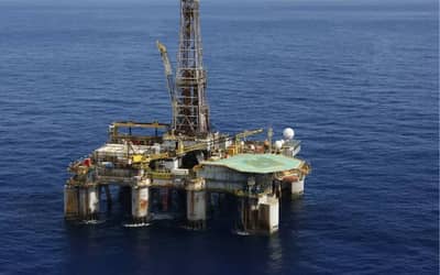 STF retoma julgamento sobre divisão dos royalties do petróleo
