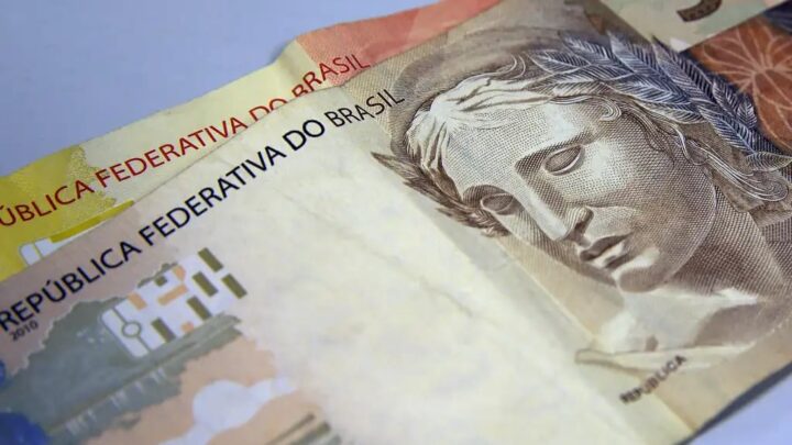 SUDESTE: Com Imposto de Renda Zero, número de isentos chega a cerca de 13,8 milhões na região