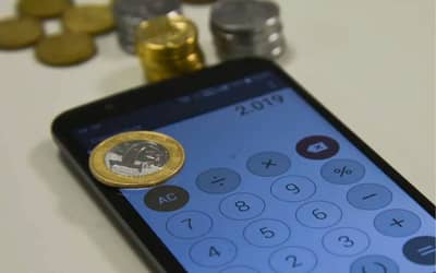 Selic cai para 14,5%, mas segue acima do considerado ideal pela indústria