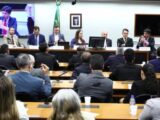 Setor produtivo cobra correção dos limites do Simples Nacional para todas as faixas do regime