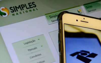 Setor produtivo pressiona por atualização ampla dos limites de faturamento do Simples Nacional