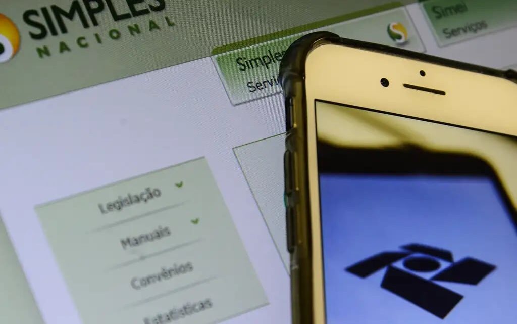Simples Nacional: Motta cria comissão especial para debater aumento do limite de faturamento do MEI