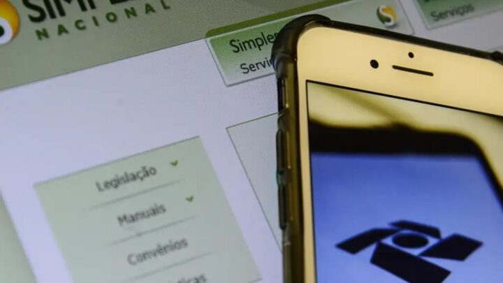Simples Nacional: Motta cria comissão especial para debater aumento do limite de faturamento do MEI