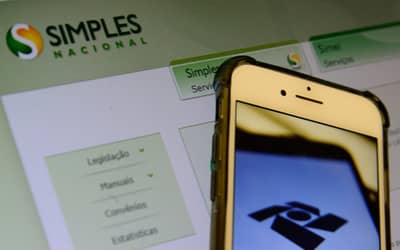 Simples Nacional: atualização dos limites de faturamento é correção de distorção, diz empresário paranaense
