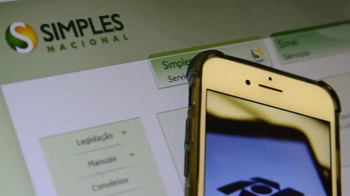 Simples Nacional: atualização dos limites do MEI é uma “justiça tributária”, afirma empresário da Paraíba