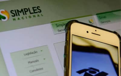 Simples Nacional: defasagem da tabela prejudica competitividade, apontam representantes do setor