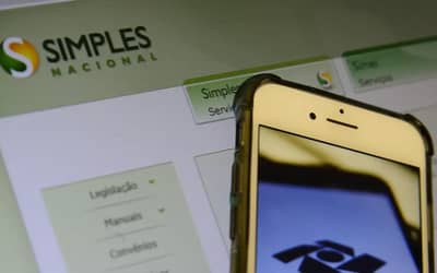 Simples Nacional: setor empresarial de MG cobra urgência na atualização dos limites de faturamento