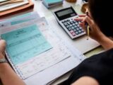 Split payment pode pressionar fluxo de caixa de empresas a partir de 2027