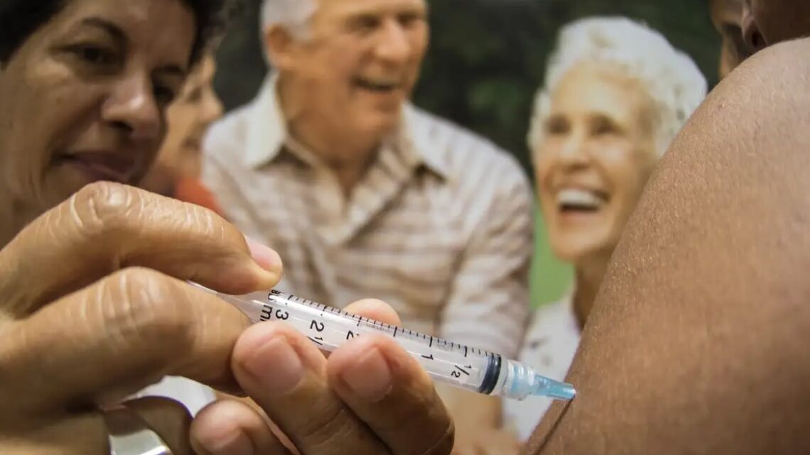 Supergripe: variante da Influenza A é mais transmissível e circula no Brasil
