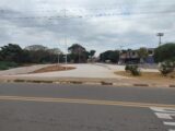 Prefeitura de Hortolândia acelera obras da segunda fase do Parque Socioambiental do Jd. Amanda