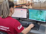 IA e hiperpersonalização mudam atendimento médico online