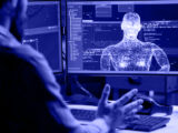 Como a IA tem impactado o CX com plataforma de orquestração