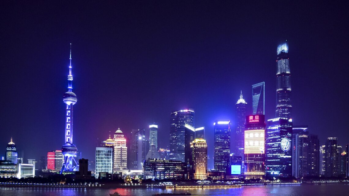 Softex e MCTI abrem inscrições para missão China