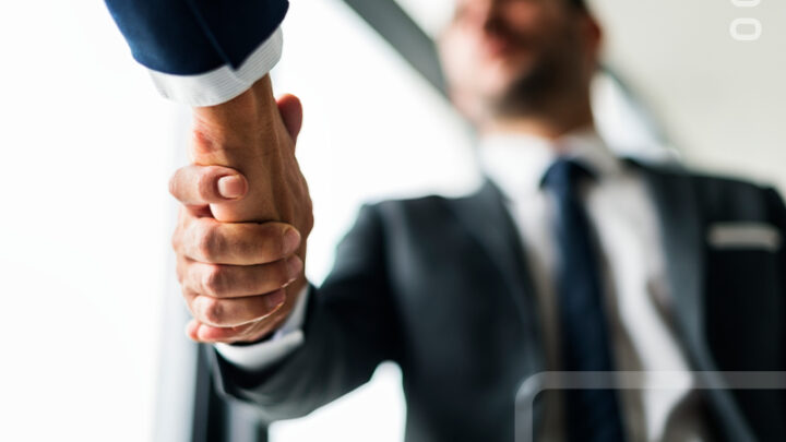 LinkedIn aponta confiança como fator-chave no marketing B2B