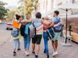 Recesso escolar: educadora sugere dicas práticas em família