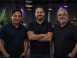 Quando sua startup ou PME precisa de um CTO?