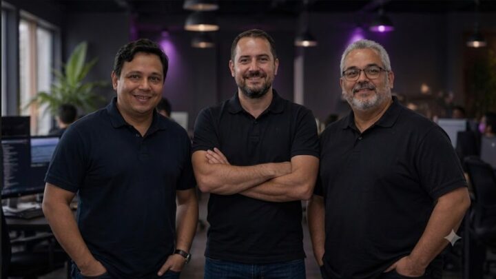 Quando sua startup ou PME precisa de um CTO?