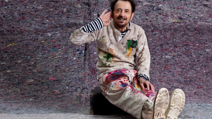6º DH Fest ocupa São Paulo com programação cultural gratuita