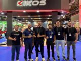 Ph.D Sports chega a 220 academias pelo Brasil