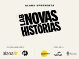 Lab Novas Histórias abre inscrições para edição de 30 anos