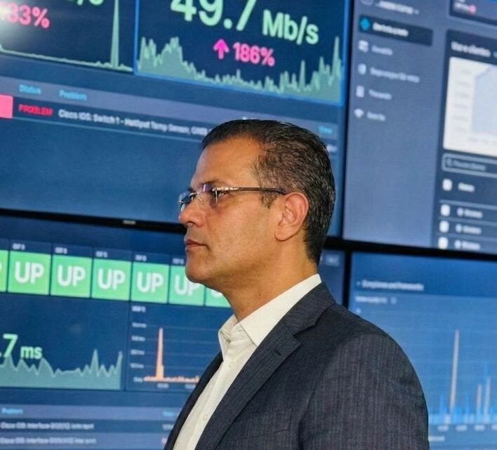 Vítimas de fraudes bancárias desconhecem direitos