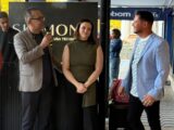 Simmons inaugura nova loja na Asa Norte e fortalece mercado