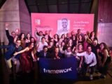 O que faz uma empresa de tecnologia entrar no ranking GPTW?