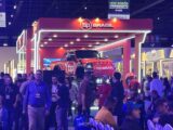 LatamScaleup fecha acordo com a TIP Brasil