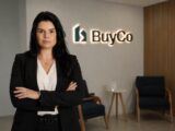 BuyCo movimenta R$ 36 milhões em transações no semestre