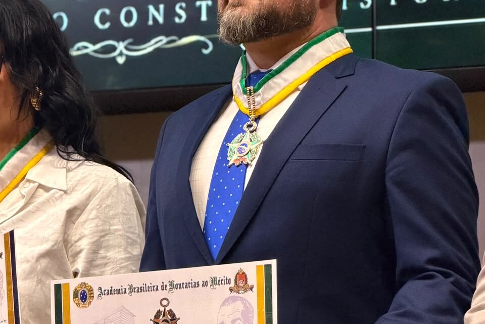 Instituto Senders fortalece proteção social em Camboriú