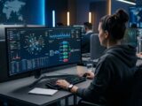 NoPing fecha parceria estratégica da IPV7 Security