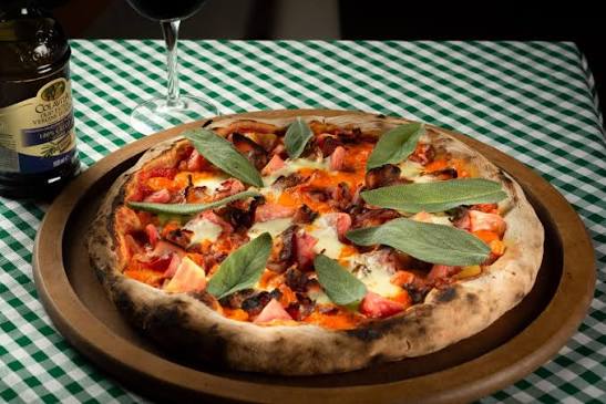 Região de Campinas comemora o Dia da Pizza nesta sexta-feira