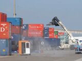 Mais de 4 mil produtos brasileiros podem sofrer tarifa de até 37,5% para entrar nos EUA