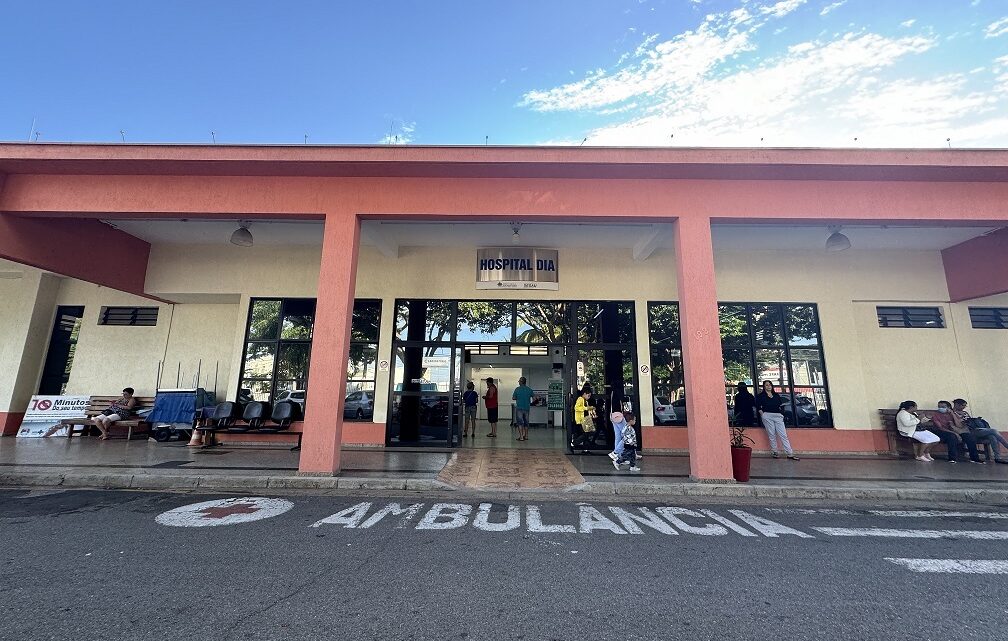 Saúde de Indaiatuba é contemplada com mais de R$ 950 mil mensais para ampliar atendimentos